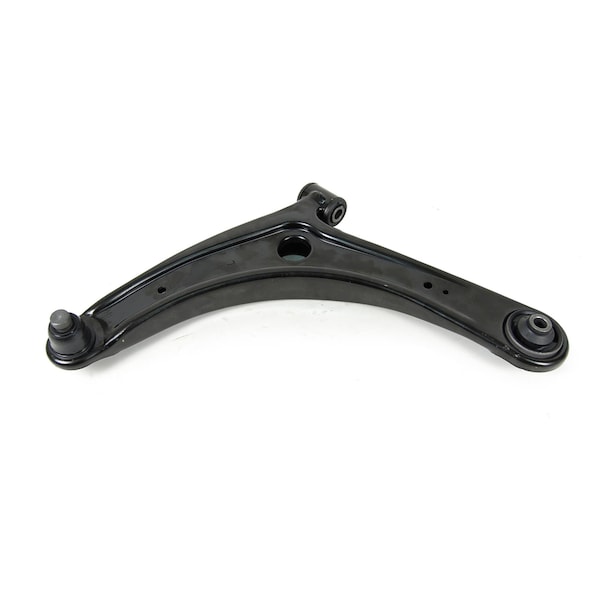 Mevotech 07-10 Mitsu Lancer/07-10 Mitsu Outlander Control Arm-Bj, Gs80170 GS80170 - main